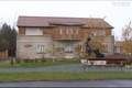 Perintparti Sz�-fogad� Szombathelyi Waldorf �voda, �ltal�nos Iskola, Gimn�zium �s Alapfok� M�v�szetoktat�si Int�zm�ny