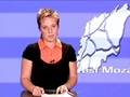 Nyárra lesz kész - osztrákok újítják fel az Írott-kő kilátót. Nem élhetek muzsikaszó nélkül - Móricz művét próbálják a Kőszegi Várszínházban. Föld alá rejtették - Szent Korona Emlékművet avattak az ausztriai Mattsee-ben. Nyárra lesz kész - osztrákok újítják fel az Írott-kő kilátót. Nem élhetek muzsikaszó nélkül - Móricz művét próbálják a Kőszegi Várszínházban. Föld alá rejtették - Szent Korona Emlékművet avattak az ausztriai Mattsee-ben.