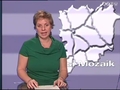 Vasi mozaik - December 10.