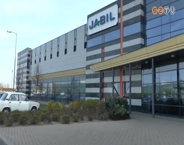 Az iQor felvsrolta a Jabil Aftermarket Services zlett