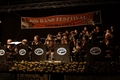 V. Szombathelyi Big Band Fesztivl