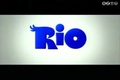 Moziajnl: Rio (3D)