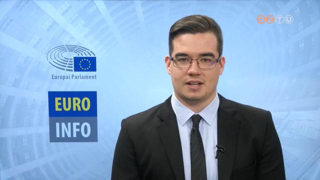 EUROINFO - 2021. mrcius 4.