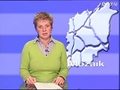Vasi Mozaik - Okt�ber 15.