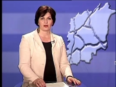 Vasi Mozaik - április 23. Vasi Mozaik - április 23.