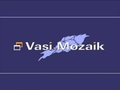 Egy éve zárva van - Nyárra ígérik az osztrákok az Írottkő kilátó felújítását. Mindent a szemnek, semmit a kéznek - Pénzbírság sújtja a hóvirág és a tőzike gyűjtőket. Lakner Lászlótól a Derkovits-gyűjteményig - A legnépszerűbb képekből nyílt kiállítás a Szombathelyi Képtárban. Egy éve zárva van - Nyárra ígérik az osztrákok az Írottkő kilátó felújítását. Mindent a szemnek, semmit a kéznek - Pénzbírság sújtja a hóvirág és a tőzike gyűjtőket. Lakner Lászlótól a Derkovits-gyűjteményig - A legnépszerűbb képekből nyílt kiállítás a Szombathelyi Képtárban.