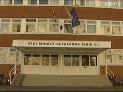 V�ci Mih�ly �ltal�nos Iskola �s Alapfok� M�v�szetoktat�si Int�zm�ny