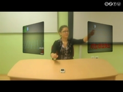 Nádasdy Tamás Közgazdasági, Informatikai Szakközépiskola és Kollégium (Csepreg) Nádasdy Tamás Közgazdasági, Informatikai Szakközépiskola és Kollégium (Csepreg)