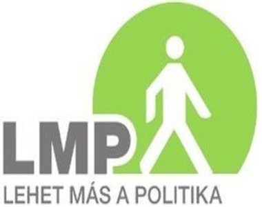 LMP kampnyzr