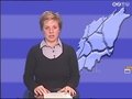 Vasi Mozaik - December 17.
