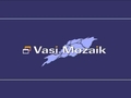 A választók döntöttek - Vas megyéből 11 képviselő kerül az új országgyűlésbe. Mondd el fiaidnak! - a holokausztra és Kovács Sándor püspökre emlékeztek Szombathelyen. A vegyes az igazi - az őrségi pálinkákat minősítették Magyarszombatfán. Tartsanak velünk! A választók döntöttek - Vas megyéből 11 képviselő kerül az új országgyűlésbe. Mondd el fiaidnak! - a holokausztra és Kovács Sándor püspökre emlékeztek Szombathelyen. A vegyes az igazi - az őrségi pálinkákat minősítették Magyarszombatfán. Tartsanak velünk!