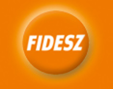 A Fidesz-KDNP sajtkzlemnye