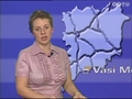 Vasi Mozaik - 2011. febru�r 25.