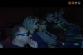 3D-s filmek a Savaria Moziban, mr a nemzetkzi premier idszakban