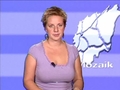 Vasi Mozaik - szeptember 17.