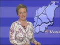 Vasi Mozaik - 2011. �prilis 8.