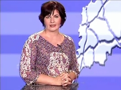 Vasi Mozaik - augusztus 13.
Vasi Mozaik - augusztus 13.