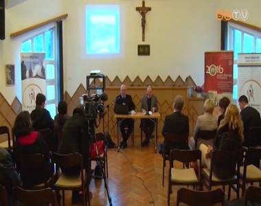 Az UNESCO Magyar Nemzeti Bizottsga is tmogatja a Szent Mrton vet
