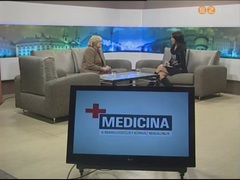 Medicina - 2012. oktber 18.