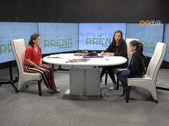 Arena Tv Szombathely 2018.május 14