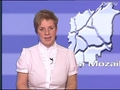 Vasi Mozaik - 2011. janu�r 7.