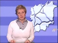 Vasi Mozaik - Okt�ber 29.