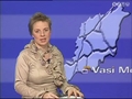 Vasi Mozaik - 2011. febru�r 18.