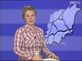 Vasi Mozaik - 2011. m�rcius 11.