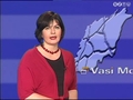 Vasi Mozaik - 2011. janu�r 21.