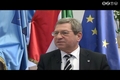 P�ntekt�l-p�ntekig - 2012. m�jus 11.