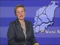 Vasi Mozaik - 2011. �prilis 1.