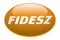 A Fidesz kpviseljelltjei - Sajtkzlemny