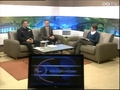 Szolg�latban - 2011. m�rcius 2.