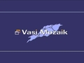Másfél milliárddal nőtt a törlesztés - A 2007-ben jegyzett kötvény felhasználásáról vitáztak a megyei képviselők. 600 kilométer történelem - Elkészült a Vasfüggyöny Túraútvonal velemi látogatóközpontja. Idén először Szombathelyen - Filmesek, zenészek, alternatív művészek mutatkoztak be a Mediawaven. Másfél milliárddal nőtt a törlesztés - A 2007-ben jegyzett kötvény felhasználásáról vitáztak a megyei képviselők. 600 kilométer történelem - Elkészült a Vasfüggyöny Túraútvonal velemi látogatóközpontja. Idén először Szombathelyen - Filmesek, zenészek, alternatív művészek mutatkoztak be a Mediawaven.