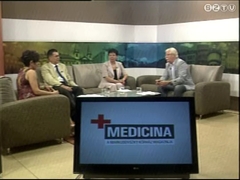 Medicina - 2012. jnius 21.