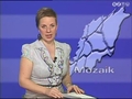 Vasi Mozaik - 2011. m�rcius 25.