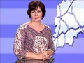 A legbátrabb falu - Kercaszomorra látogatott Schmitt Pál köztársasági elnök. Néptánc minden mennyiségben - Sárvár a 30. folklórfesztiválra készül. Ostromnapok Kőszegen - az eső sem tudta elmosni a kétnapos hagyományőrző programot. A legbátrabb falu - Kercaszomorra látogatott Schmitt Pál köztársasági elnök. Néptánc minden mennyiségben - Sárvár a 30. folklórfesztiválra készül. Ostromnapok Kőszegen - az eső sem tudta elmosni a kétnapos hagyományőrző programot.