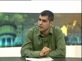 A m�rcius 3-i rend�rs�gi magazinban a k�vetkez� t�m�kr�l sz�moltunk be: Vas megye a legbiztons�gosabb az orsz�gban. Hatod�val cs�kkent a b�ncselekm�nyek sz�ma. Tot�lk�rosra lap�tott egy rend�raut�t egy �mokfut� S�rv�ron. A r�szeg f�rfit csak �gy tudt�k meg�ll�tani, hogy egy j�r�r lefejtette l�bait a g�zped�lr�l. 