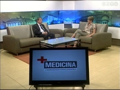 Medicina - 2011. jnius 30.