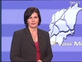 Vasi Mozaik - December 3.