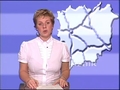 Vasi Mozaik- Okt�ber 22.