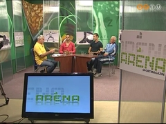 Arna - 2012. szeptember 24.