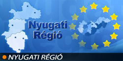 Nyugati R�gi�
