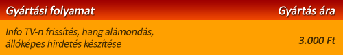 banner.png