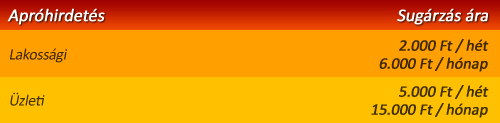 web.png