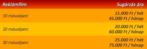 web.png