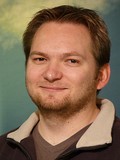 adam_david_450x600.jpg