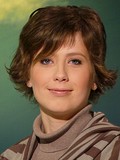 h_pezenhofer_brigitta_450x600.jpg