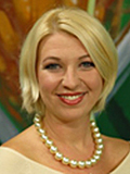 kovacs_agi_450x600.jpg