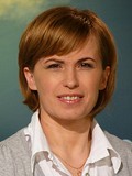 lengyel_soos_hajnalka_450x600.jpg